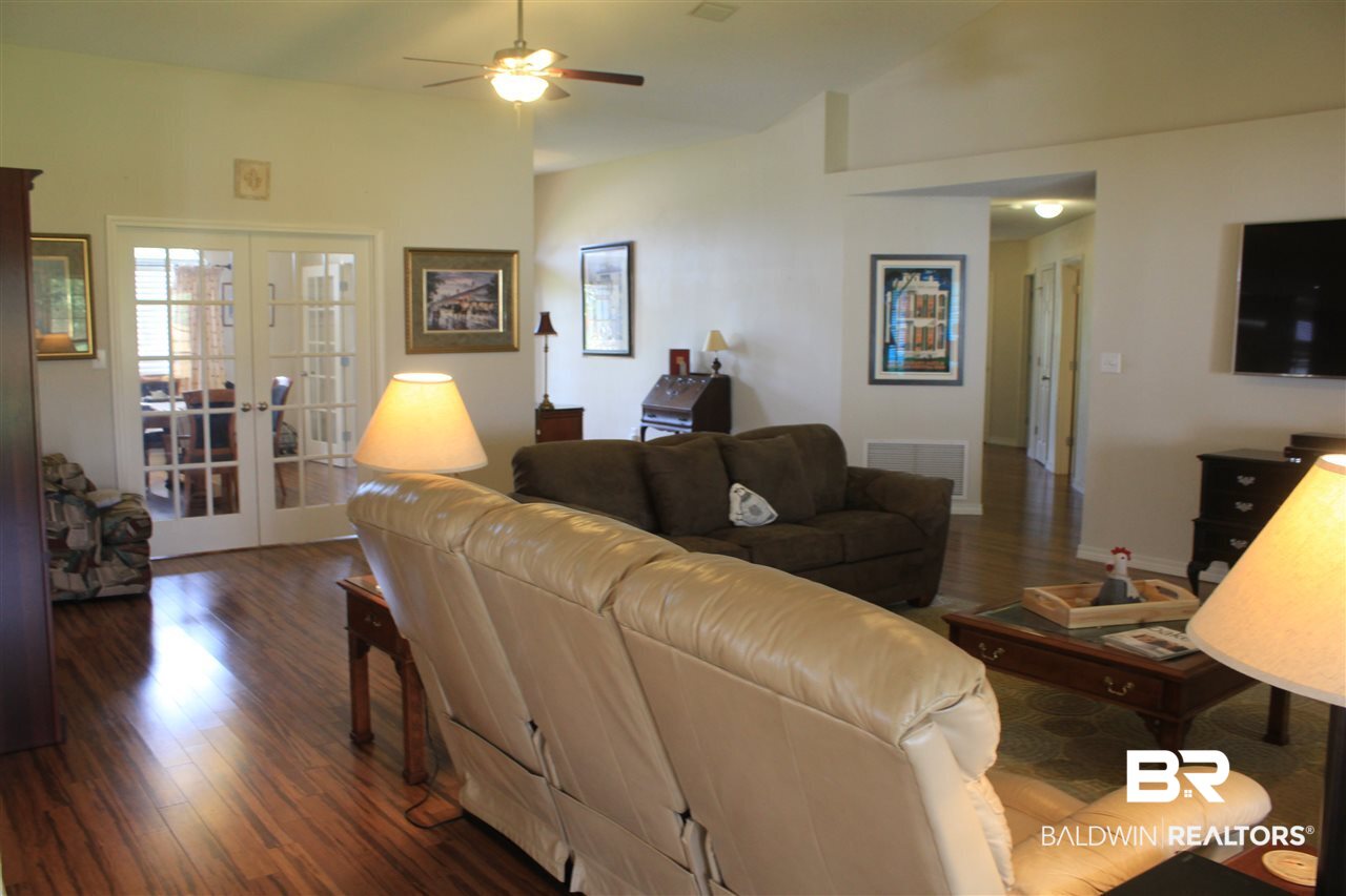 583 Park Avenue Foley, AL 36535 - Photo 14 of 25 Gallery Image 14