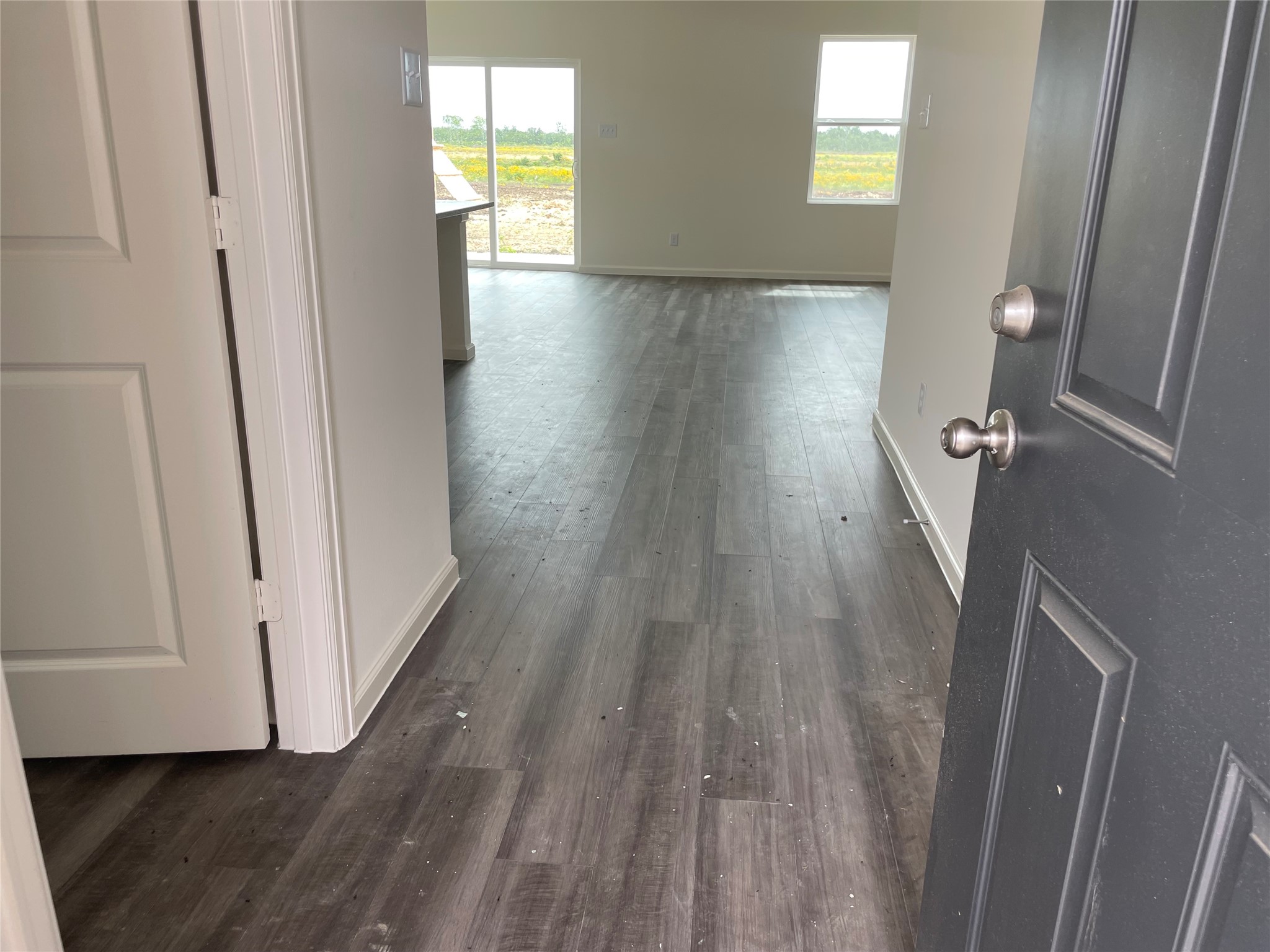 3139 Diamond Vw Lane Angleton, TX 77515 - Photo 2 of 17