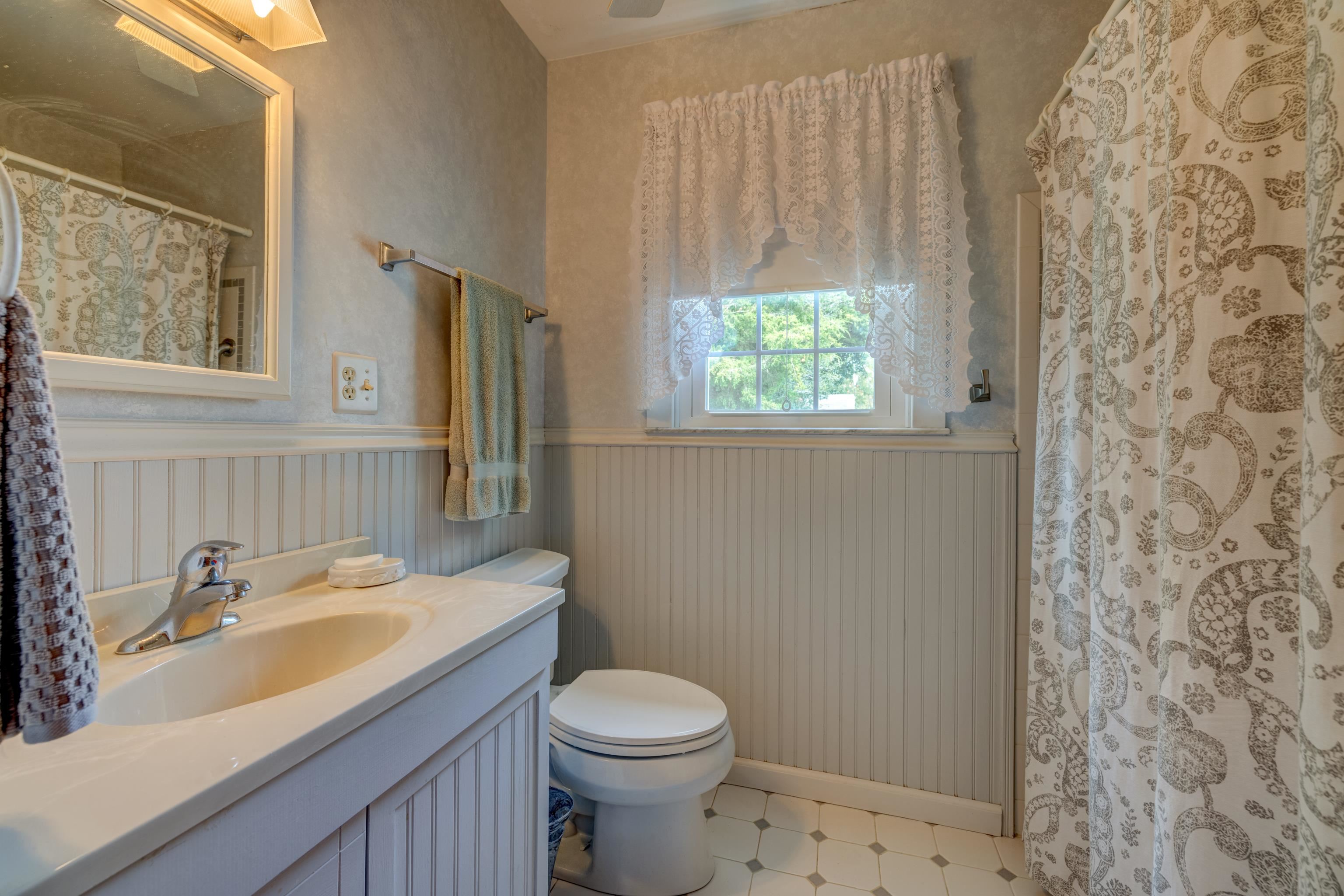 737 Jonathan Hoffman Road Cape May, NJ 08204 - Photo 18 of 29 Gallery Image 18