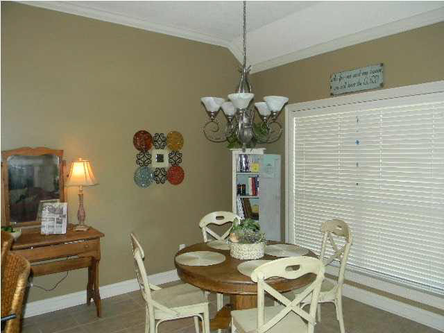 121 Baileys Ridge Circle Clinton, MS 39056 - Photo 11 of 21 Photo 11
