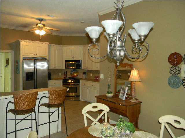 121 Baileys Ridge Circle Clinton, MS 39056 - Photo 12 of 21 Photo 12