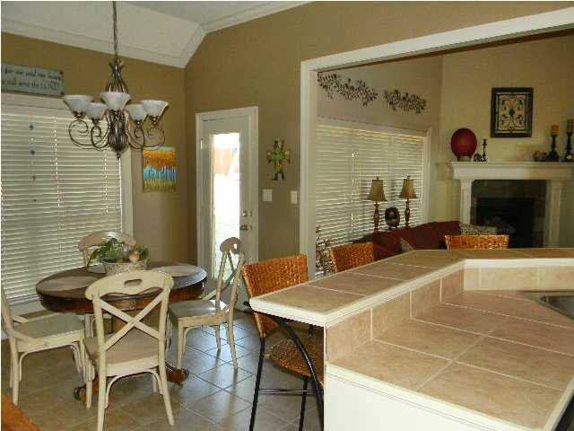 121 Baileys Ridge Circle Clinton, MS 39056 - Photo 13 of 21 Photo 13