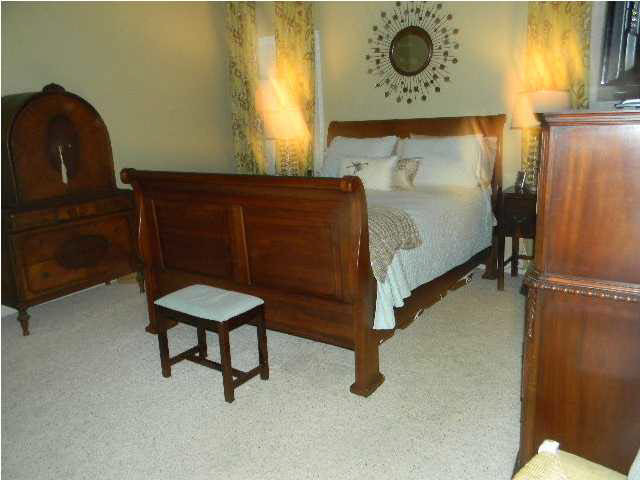 121 Baileys Ridge Circle Clinton, MS 39056 - Photo 14 of 21 Photo 14