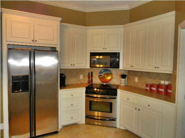 121 Baileys Ridge Circle Clinton, MS 39056 - Photo 15 of 21 Photo 15