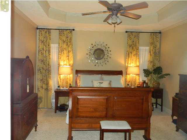 121 Baileys Ridge Circle Clinton, MS 39056 - Photo 16 of 21 Photo 16