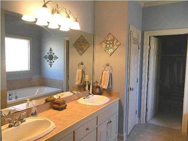 121 Baileys Ridge Circle Clinton, MS 39056 - Photo 17 of 21 Photo 17