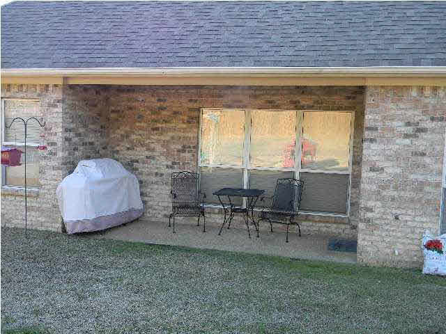 121 Baileys Ridge Circle Clinton, MS 39056 - Photo 19 of 21 Photo 19