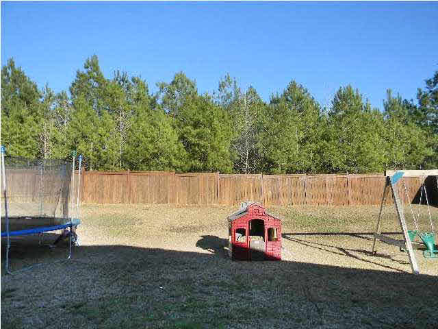 121 Baileys Ridge Circle Clinton, MS 39056 - Photo 20 of 21 Photo 20