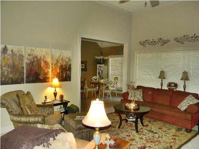 121 Baileys Ridge Circle Clinton, MS 39056 - Photo 2 of 21 Photo 2