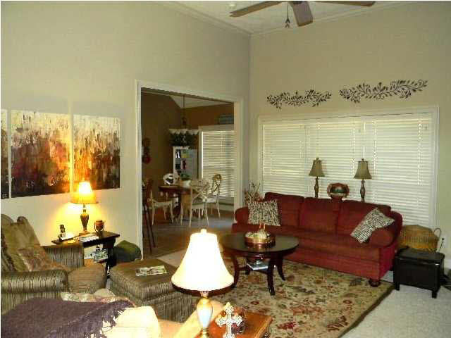 121 Baileys Ridge Circle Clinton, MS 39056 - Photo 21 of 21 Photo 21