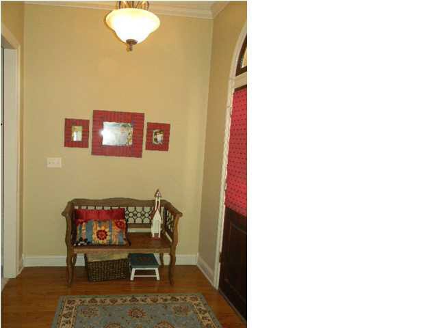 121 Baileys Ridge Circle Clinton, MS 39056 - Photo 5 of 21 Photo 5