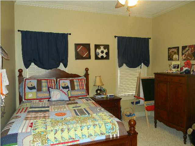 121 Baileys Ridge Circle Clinton, MS 39056 - Photo 6 of 21 Photo 6