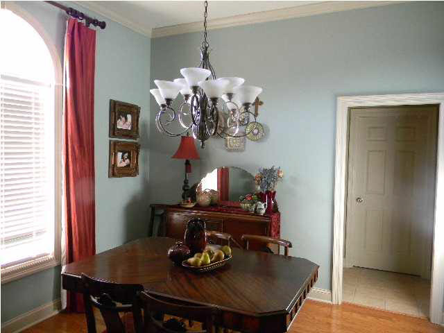 121 Baileys Ridge Circle Clinton, MS 39056 - Photo 9 of 21 Photo 9
