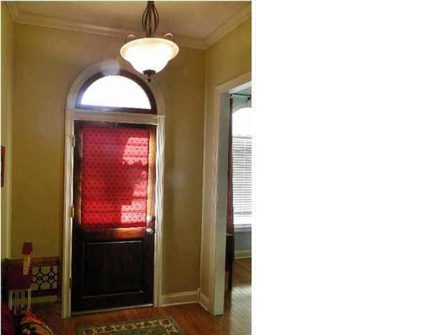 121 Baileys Ridge Circle Clinton, MS 39056 - Photo 10 of 21 Photo 10