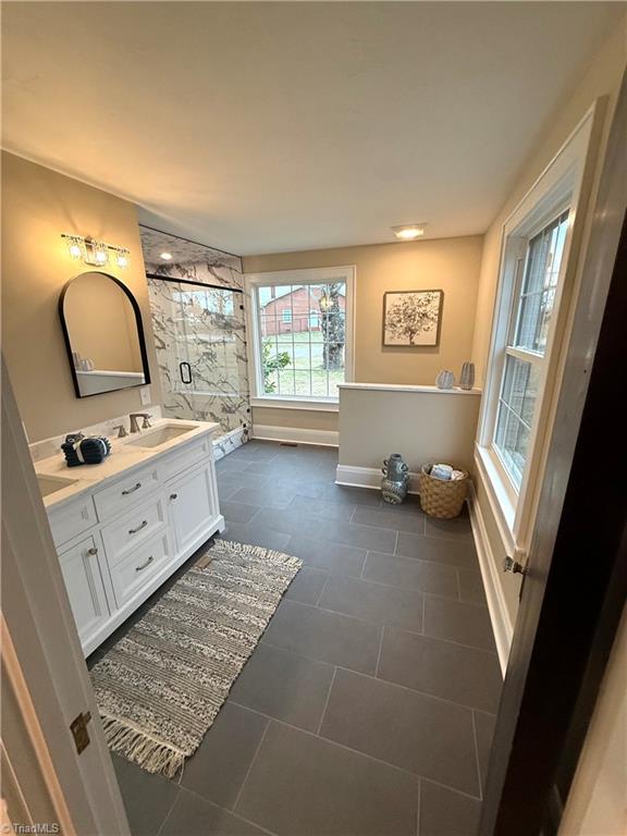 274 Country Club Road Moravian Falls, NC 28697 - Photo 16 of 33 Gallery Image 16