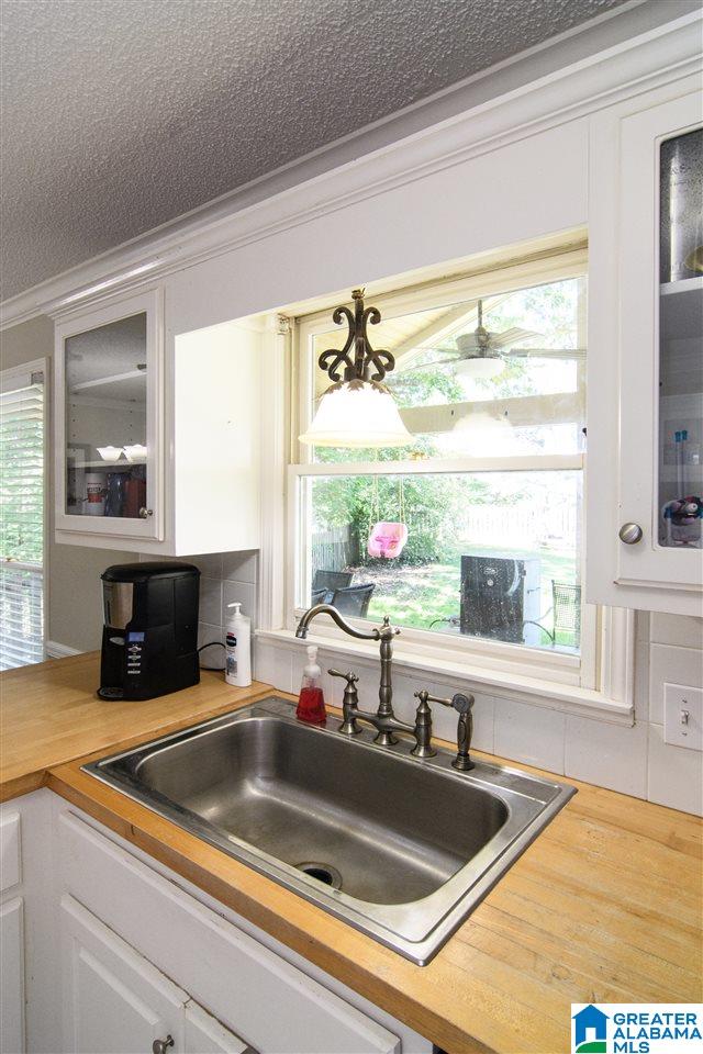 2917 Riverview Road Birmingham, AL 35242 - Photo 12 of 50