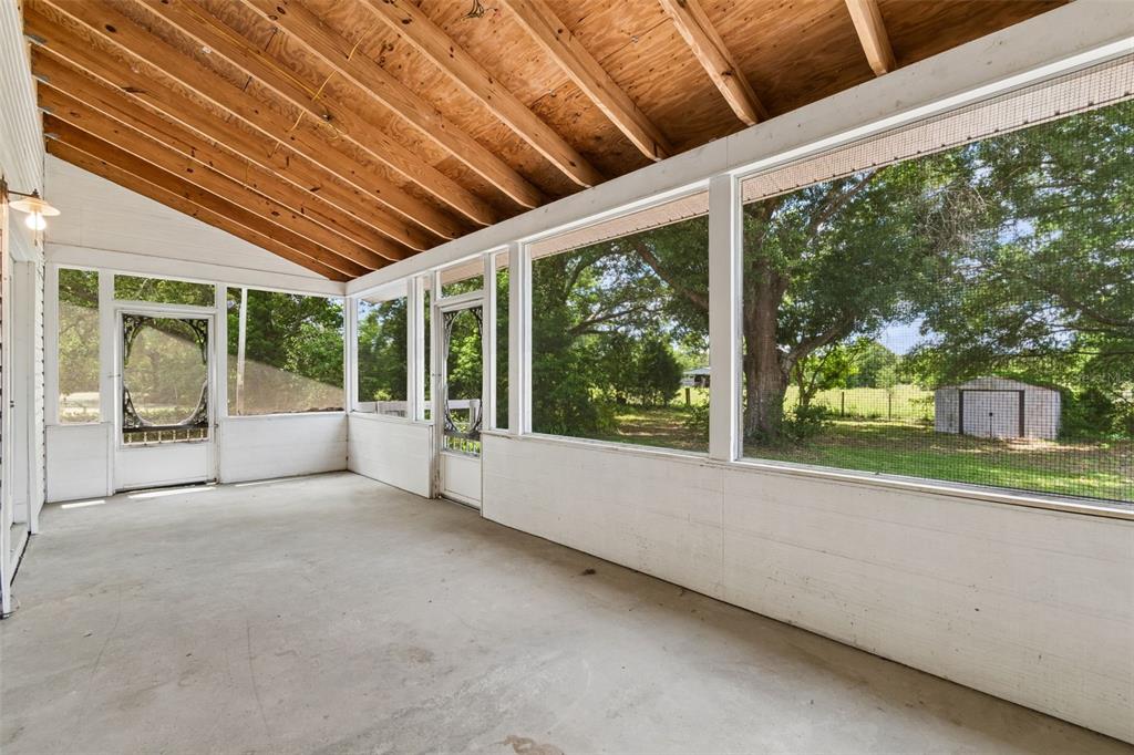 17879 Parrish Grove Road Dade City, FL 33523 - Photo 51 of 99 Gallery Image 51