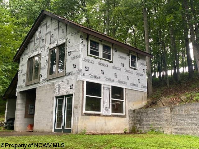 346 Nichols Road Bridgeport, WV 26330 - Photo 17 of 23 Gallery Image 17
