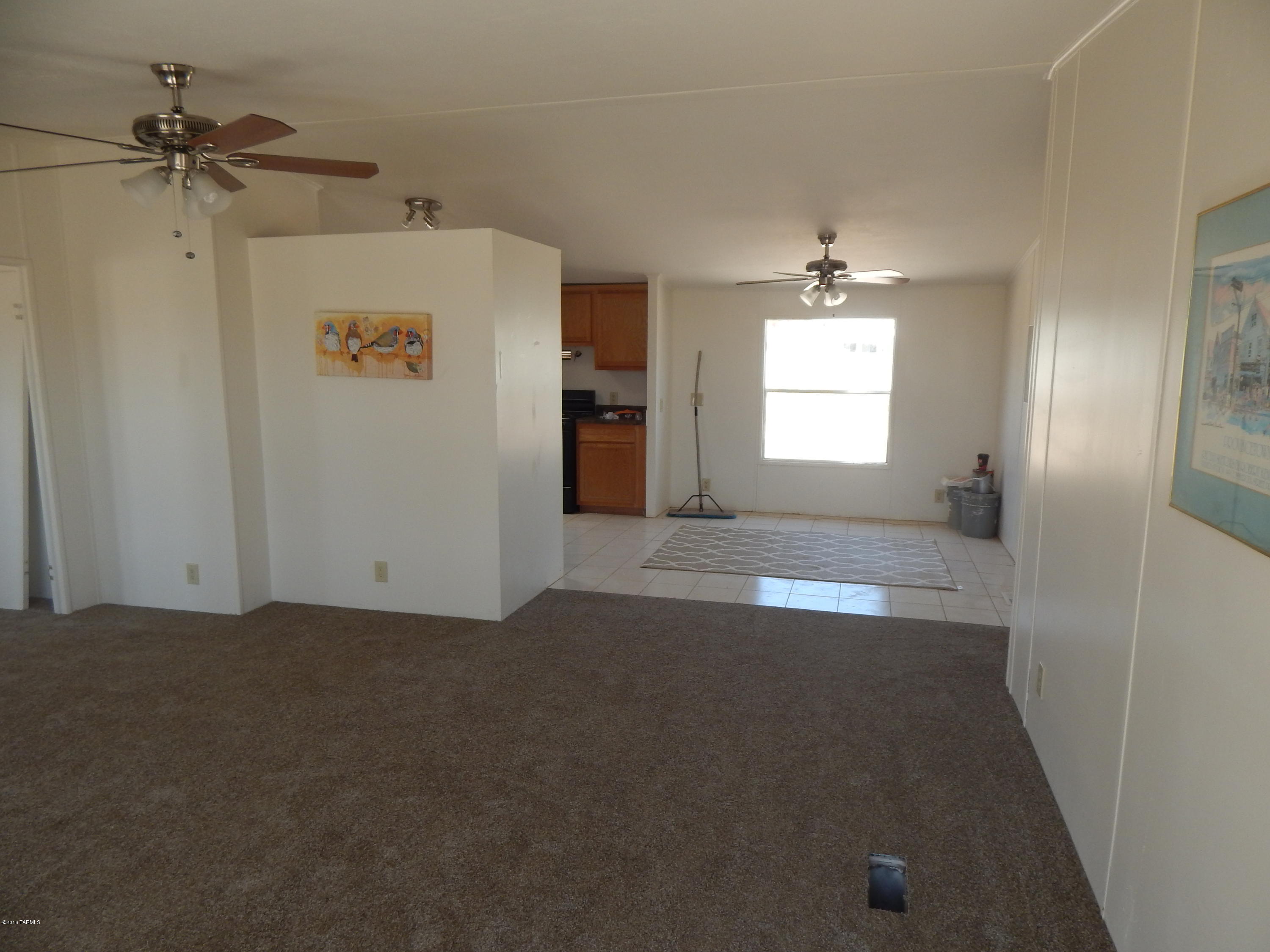 13450 North Adonis Road Marana, AZ 85658 - Photo 6 of 14