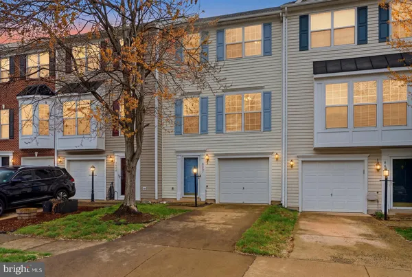 $549,900 | 8607 Ellesmere Way, Bristow, VA 20136