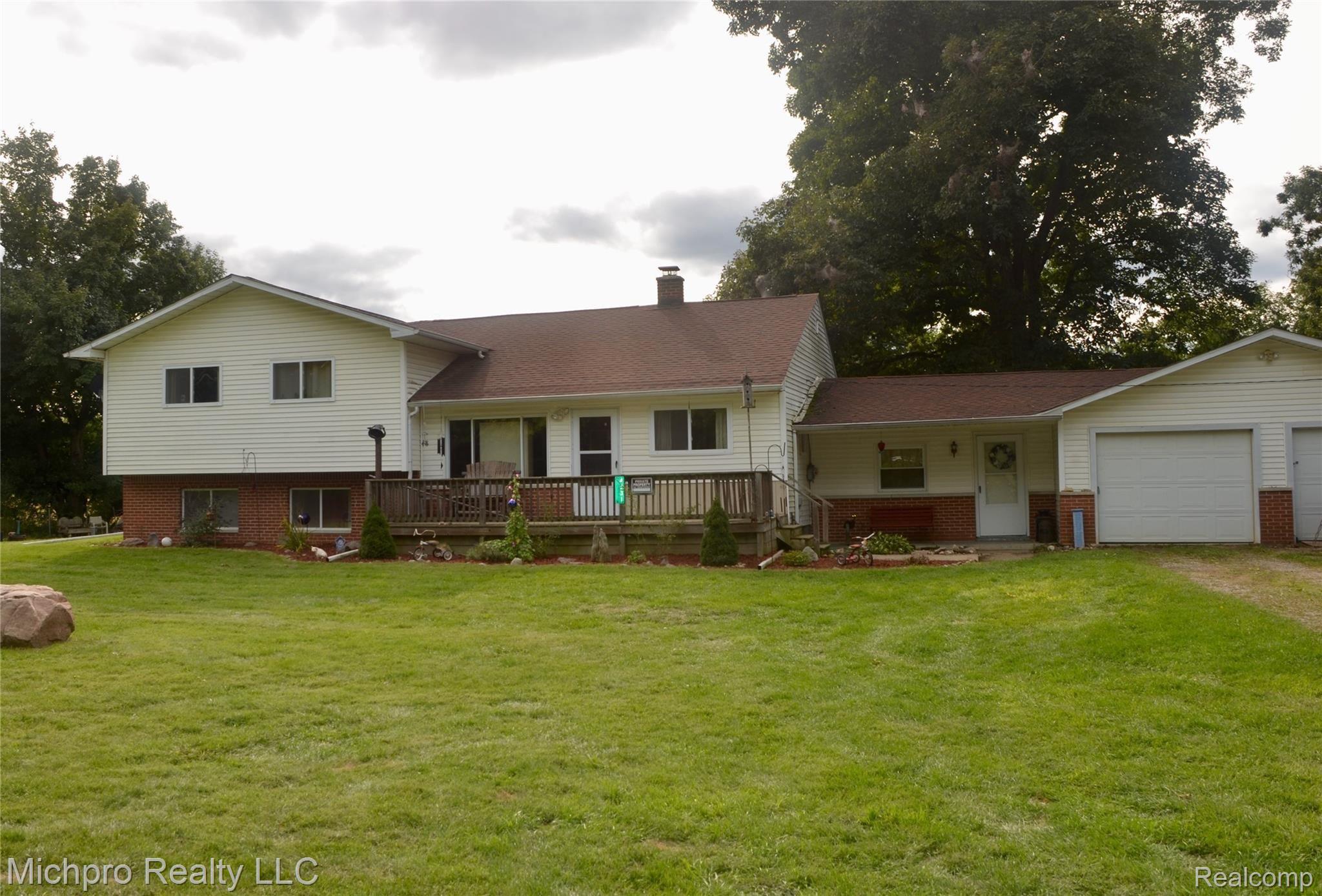 4331 5 Lakes Road North Branch, MI 48461 - Photo 48 of 68 4331_Five_Lakes - 50.jpeg