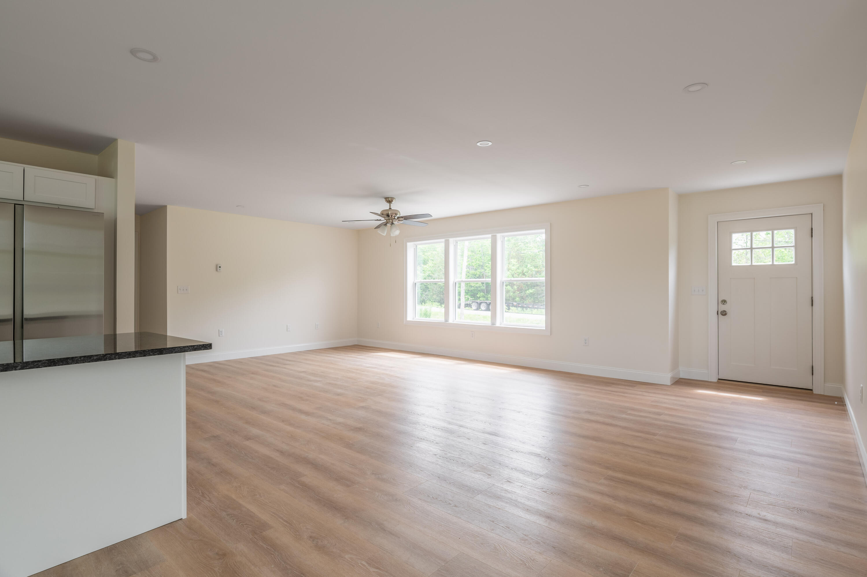 268 Merrill Road Levant, ME 04456 - Photo 9 of 34 Merrill Rd-4
