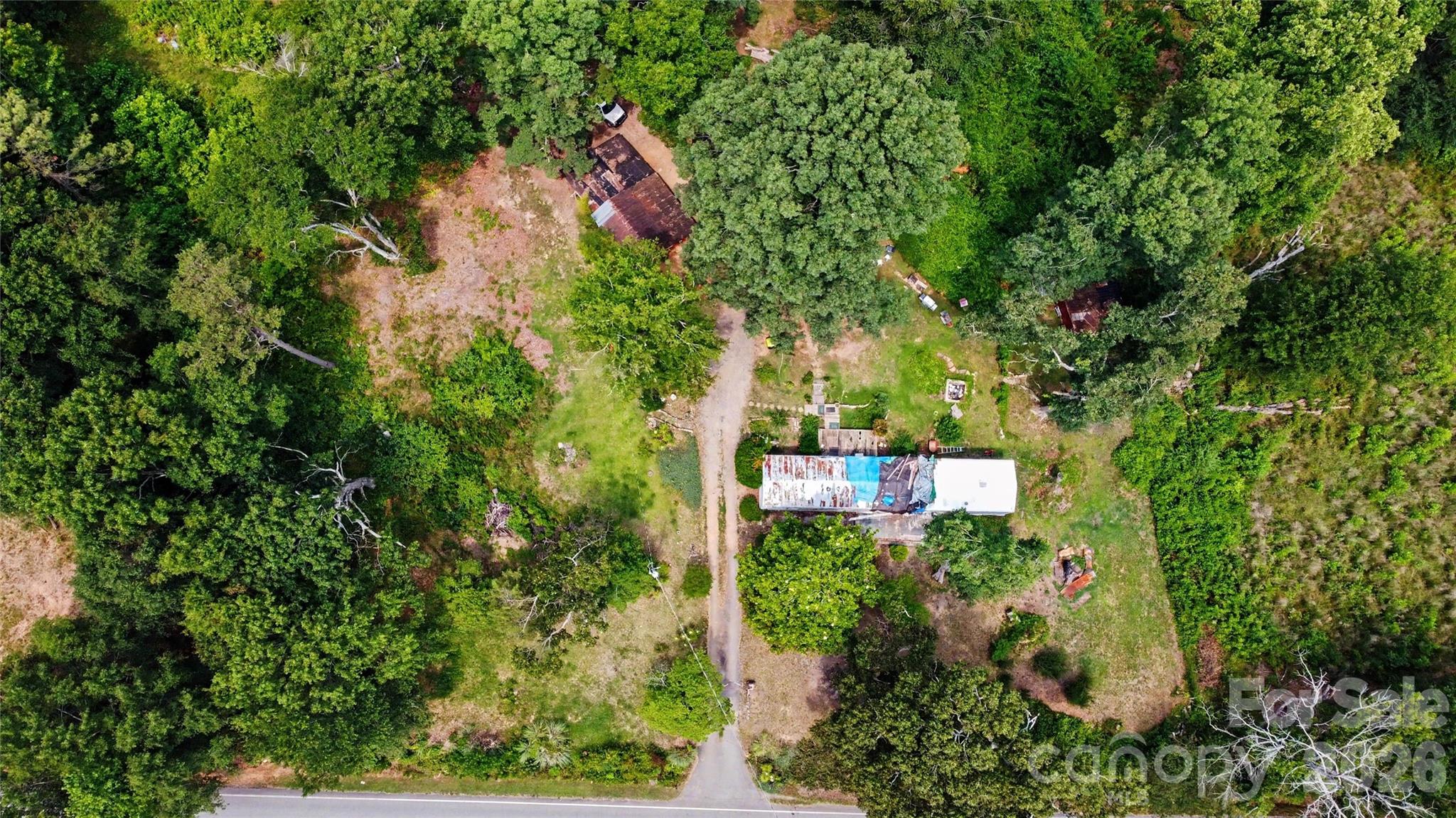 732 Woods Chapel Road Duncan, SC 29334 - Photo 5 of 30