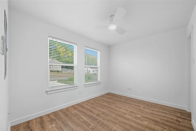 $1,375 | 1315 Oneal Street, Unit B, Commerce, TX 75428