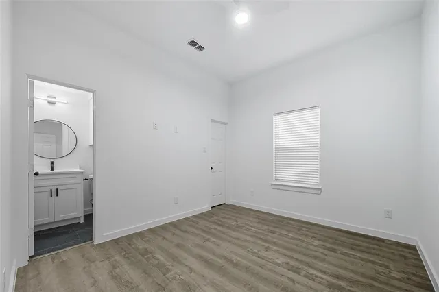 $1,375 | 1315 Oneal Street, Unit B, Commerce, TX 75428