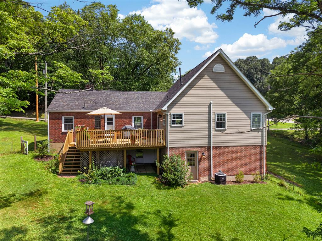 191 Wheatland Road Wexford, PA 15090 - Photo 28 of 35 Gallery Image 28