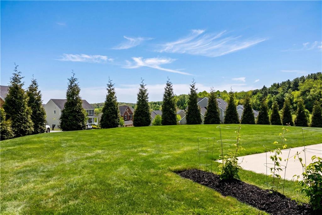 3700 Sandy Hill Road Gibsonia, PA 15044 - Photo 34 of 45