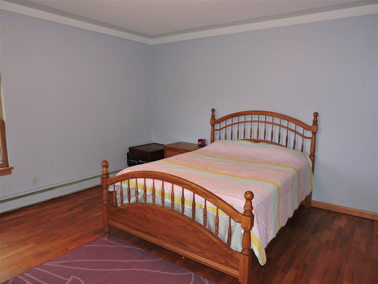 9160 South Shepherd Road Shepherd, MI 48883 - Photo 40 of 47 1820005-40.JPG