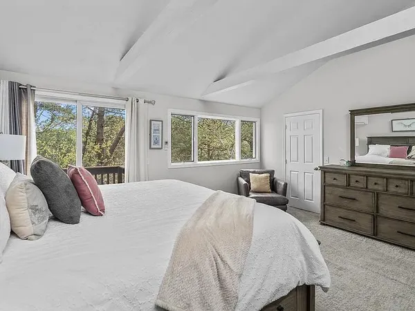 $649,000 | 15 Riverview Avenue, Unit D, Mashpee, MA 02649