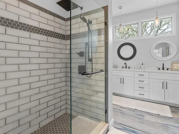 $649,000 | 15 Riverview Avenue, Unit D, Mashpee, MA 02649