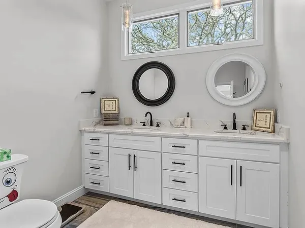 $649,000 | 15 Riverview Avenue, Unit D, Mashpee, MA 02649