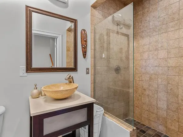 $649,000 | 15 Riverview Avenue, Unit D, Mashpee, MA 02649