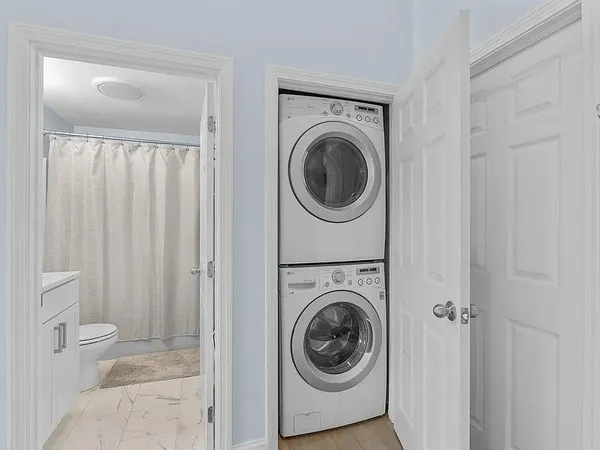 $649,000 | 15 Riverview Avenue, Unit D, Mashpee, MA 02649