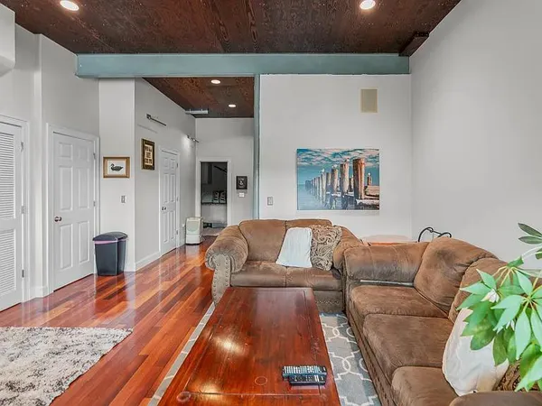 $649,000 | 15 Riverview Avenue, Unit D, Mashpee, MA 02649