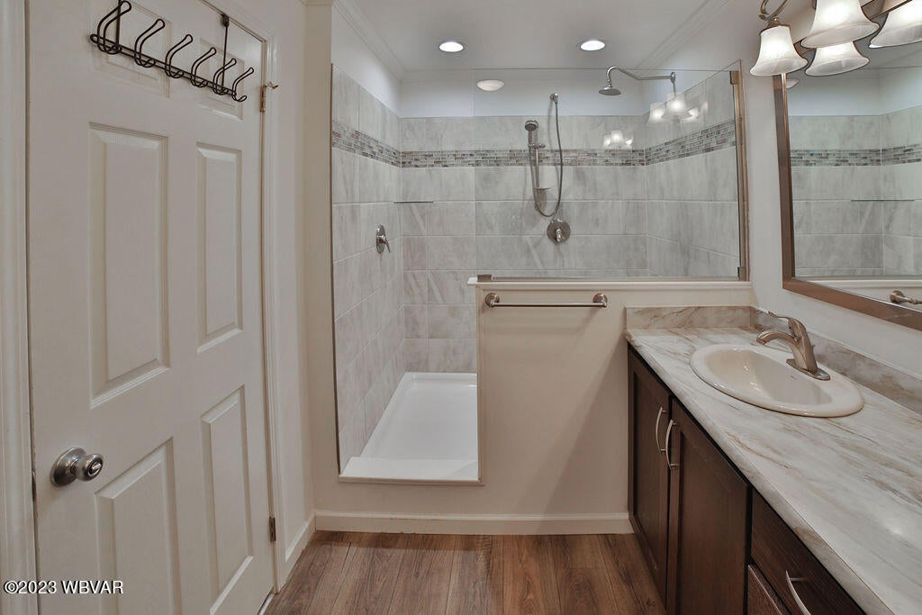 2639 Cherry Flats Road Covington, PA 16917 - Photo 22 of 54 Gallery Image 22