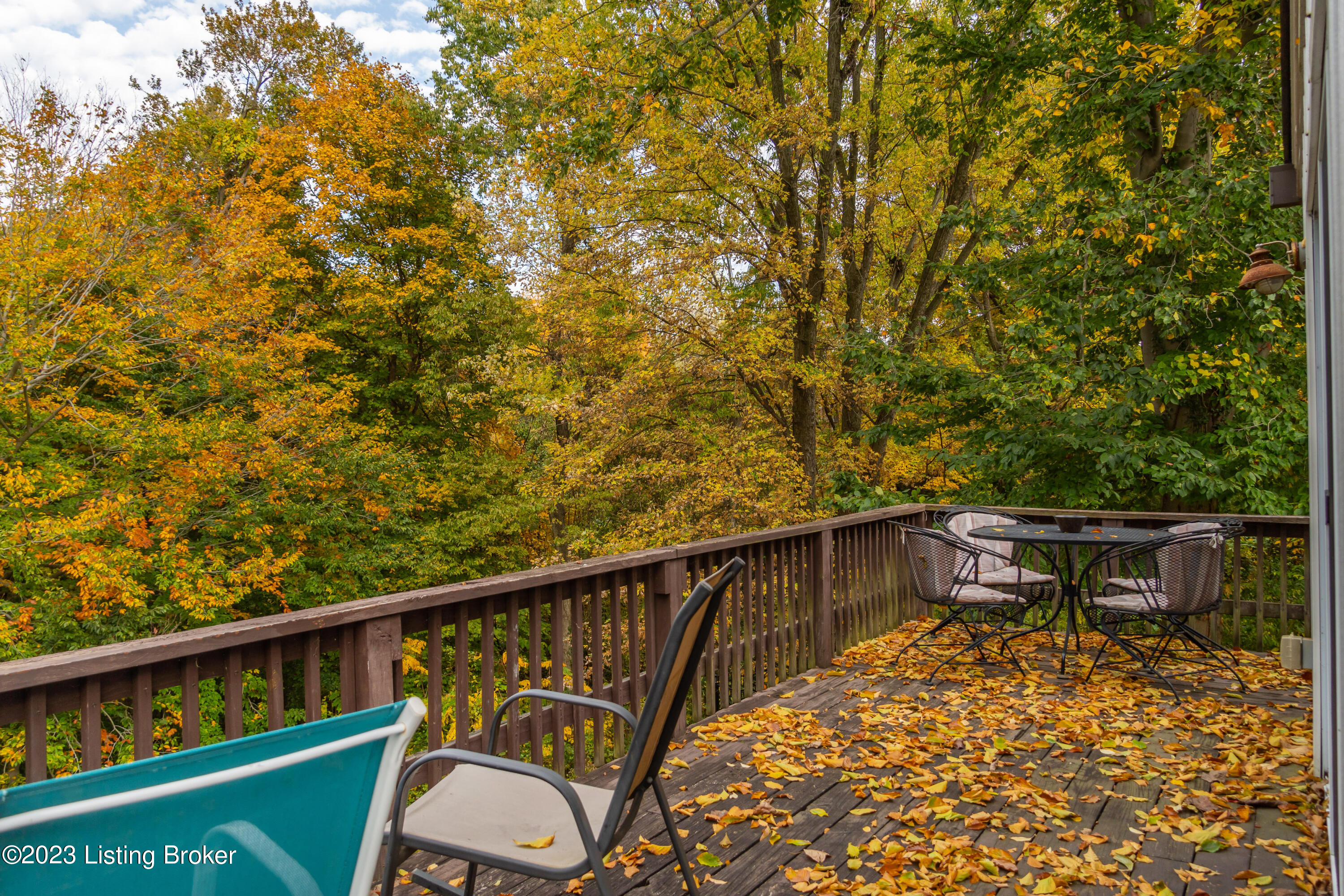 40 Warren Road Louisville, KY 40206 - Photo 88 of 107 40-Warren-Rd_088