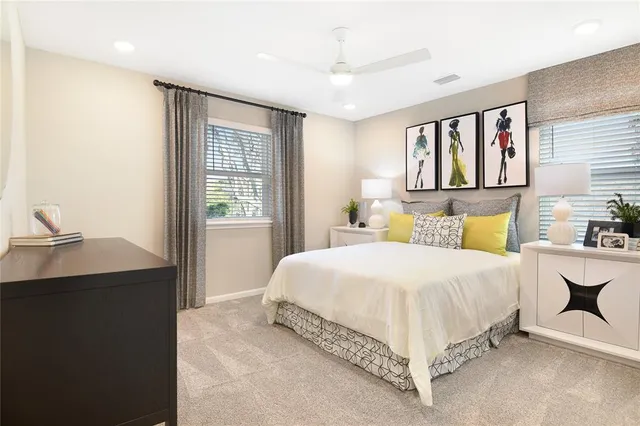 $447,288 | 1693 Crooked Crk Street, St. Cloud, FL 34771