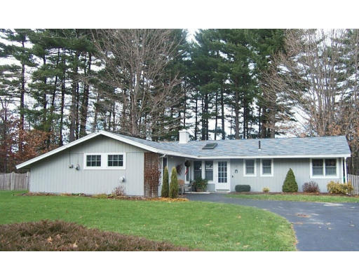 9 Algonquin Road Chelmsford, MA 01824 - Photo 1 of 1 Gallery Image 1