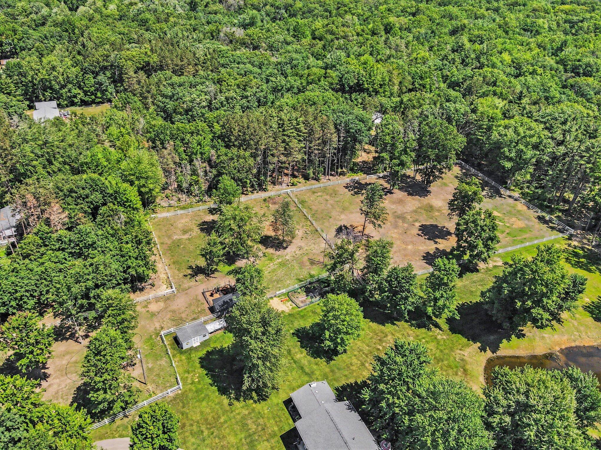 2932 South Maple Island Road Ravenna, MI 49451 - Photo 39 of 48 039_file_8641