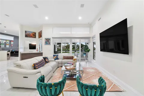 $2,999,999 | 2235 Southwest 105th Terrace, Davie, FL 33324