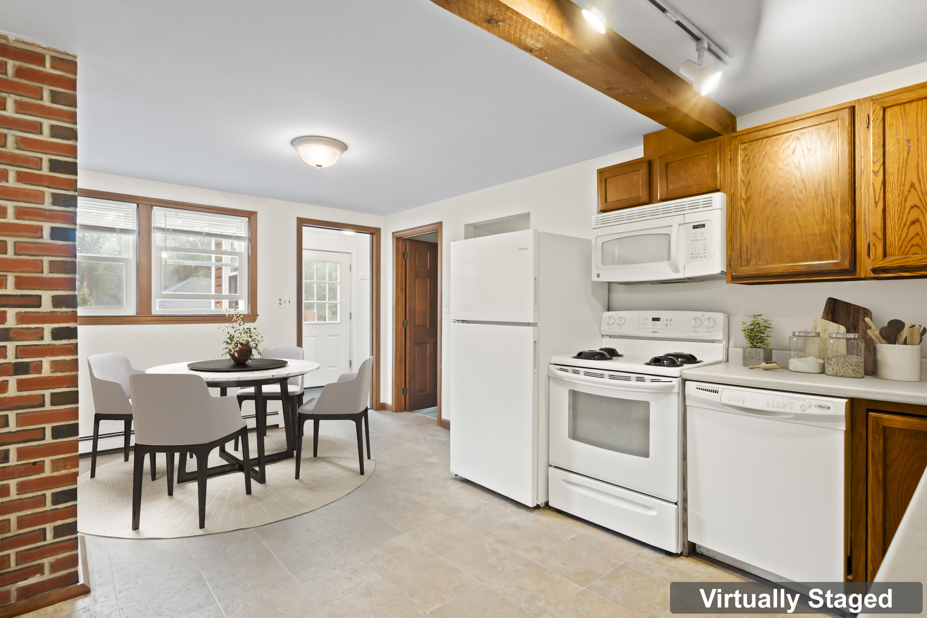 872 Riverside Street Portland, ME 04103 - Photo 29 of 56 872 Riverside St VS_102