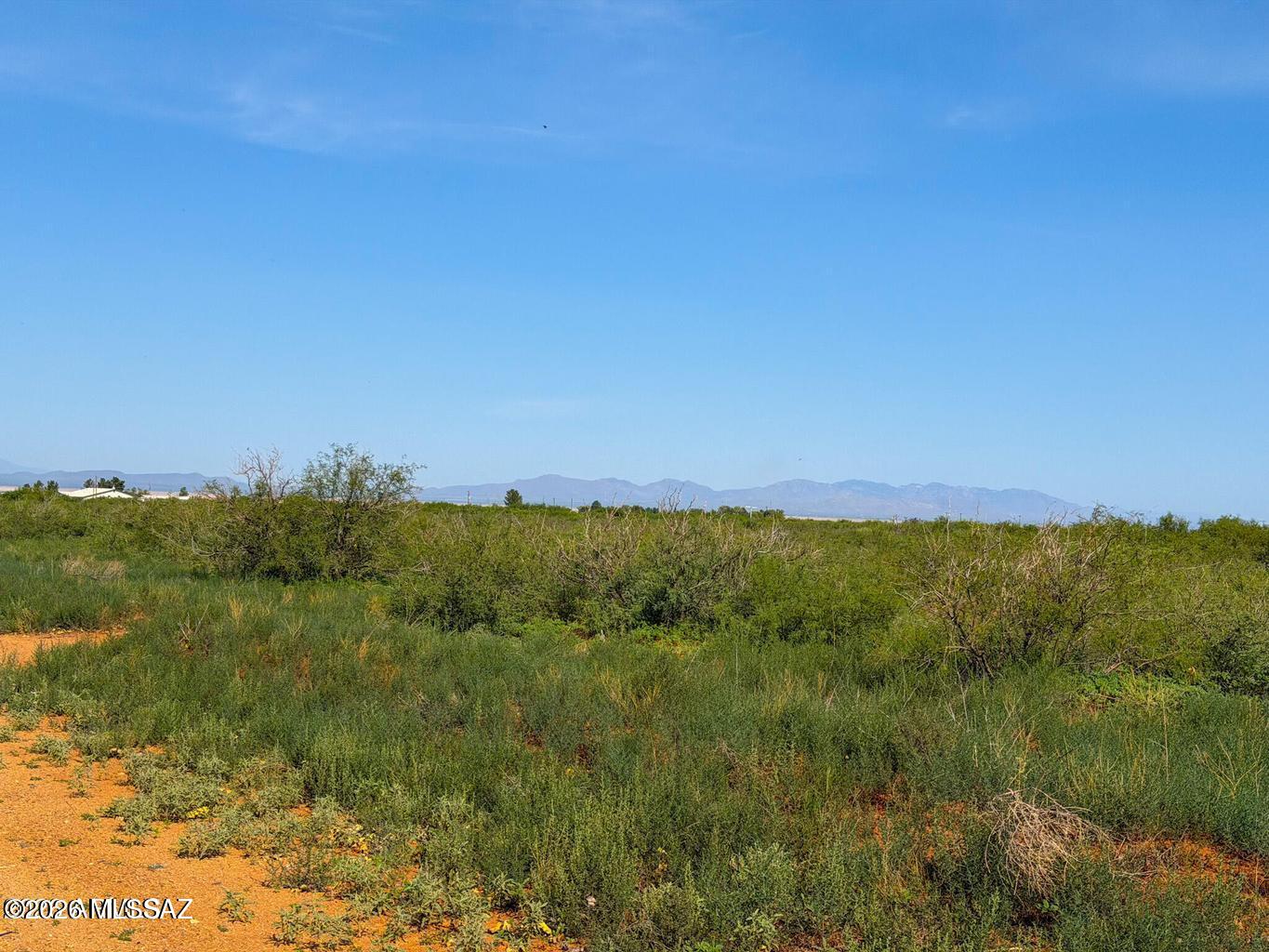 0 East Phillips Road Willcox, AZ 85643 - Photo 21 of 22 20260817215223622636000000-o (1)