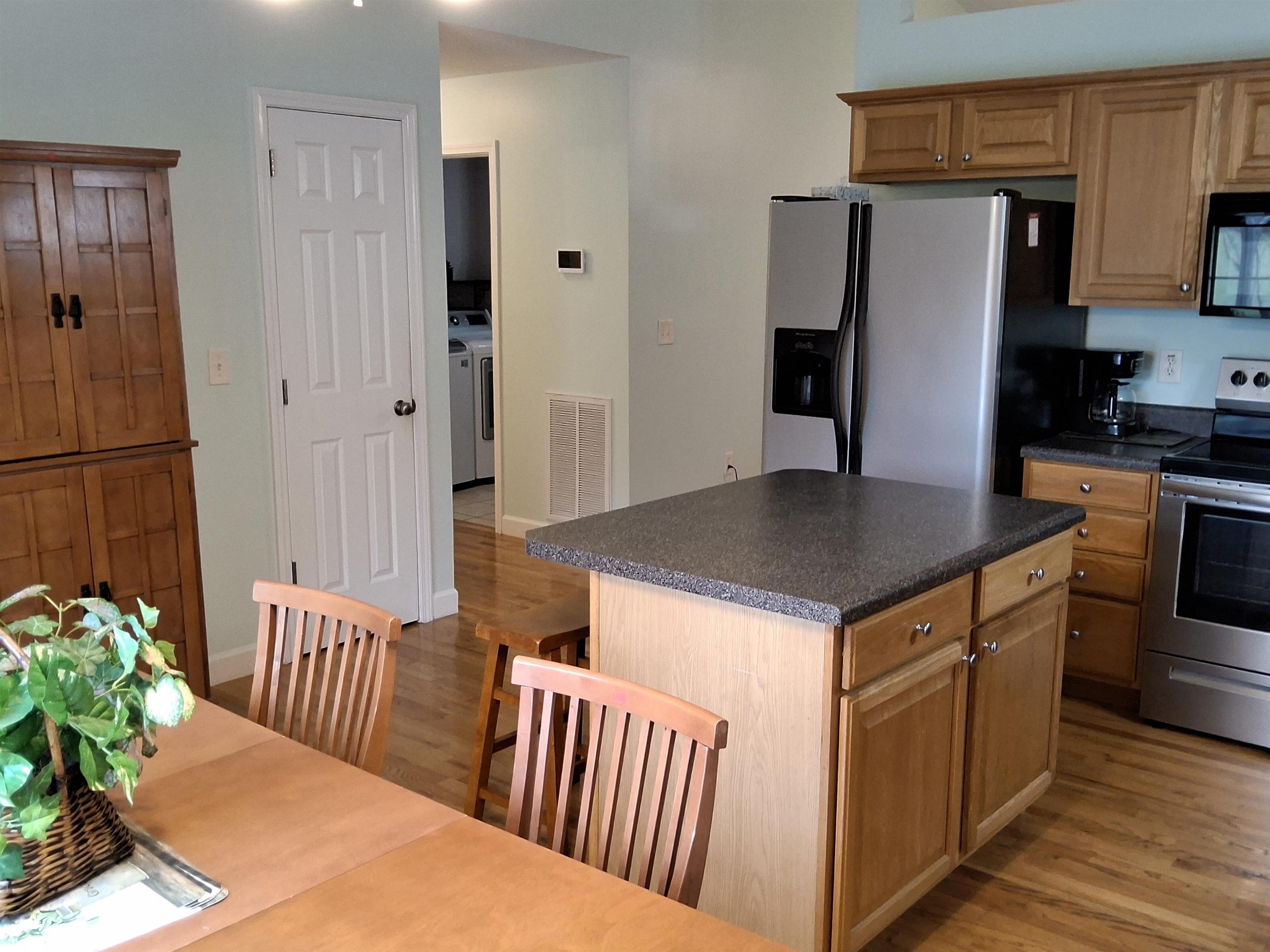 1215 Bishop Road Inman, SC 29349 - Photo 9 of 23