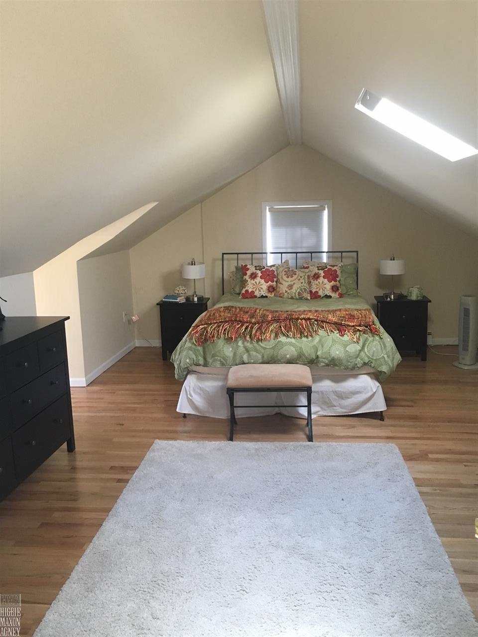1241 Devonshire Road Grosse Pointe Park, MI 48230 - Photo 9 of 12