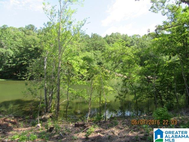 550 Davis Acres Drive, Unit 15 Alpine, AL 35014 - Photo 23 of 48