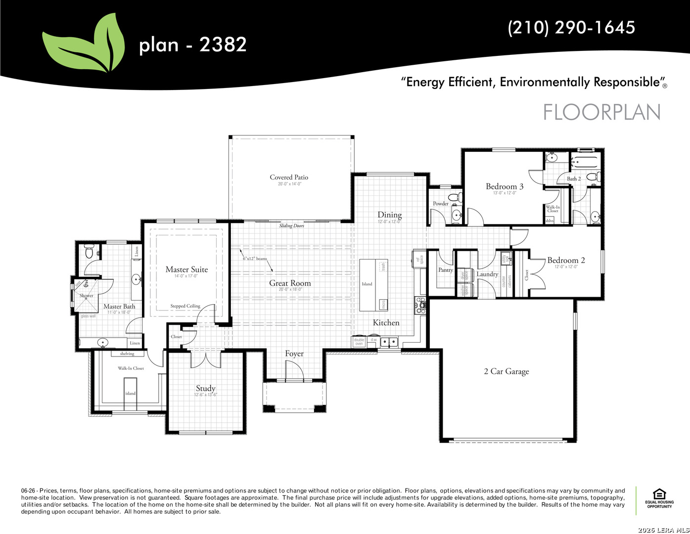 134 Lantana Cerro Spring Branch, TX 78070 - Photo 2 of 2